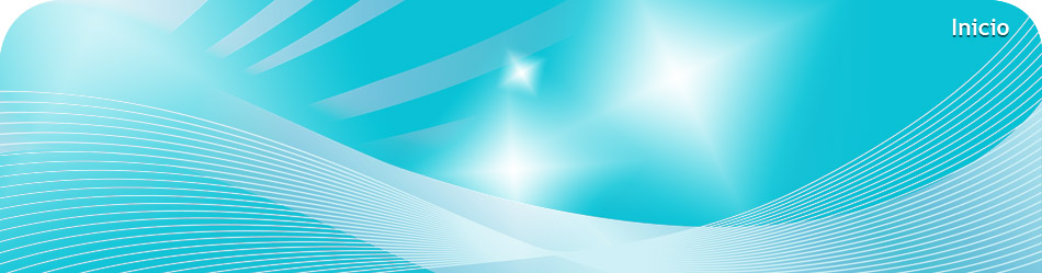 Header lacasadelcolibri.com