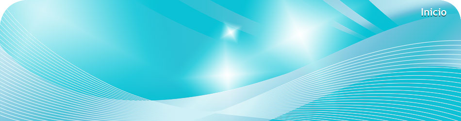 Header lacasadelcolibri.com