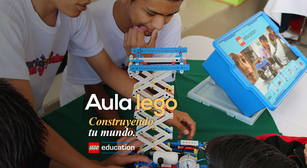 ¿Por qué elegirnos?