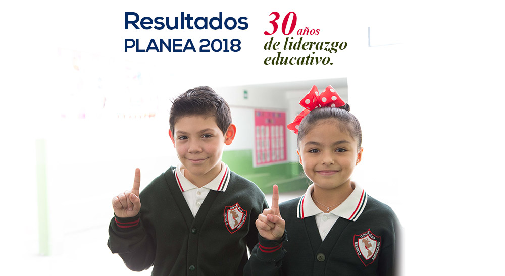 ¿Por qué elegirnos?